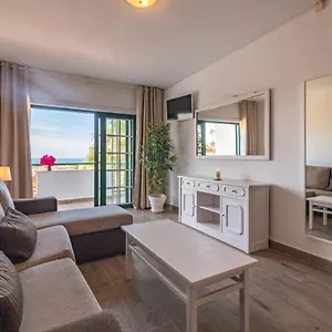 https://aparthotel-neptuno.in-canary-islands.com