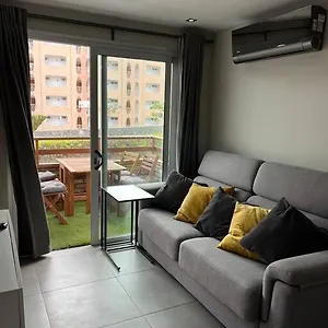 https://appartement-luxueux-2-min-yumbo.maspalomashotels.com