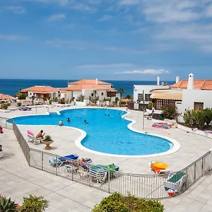 https://el-beril.in-canary-islands.com